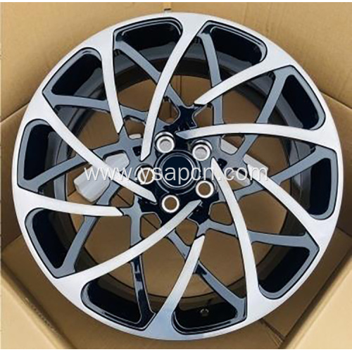 Range Rover Sport Vogue Defender 21x9.5 Wheel Rims